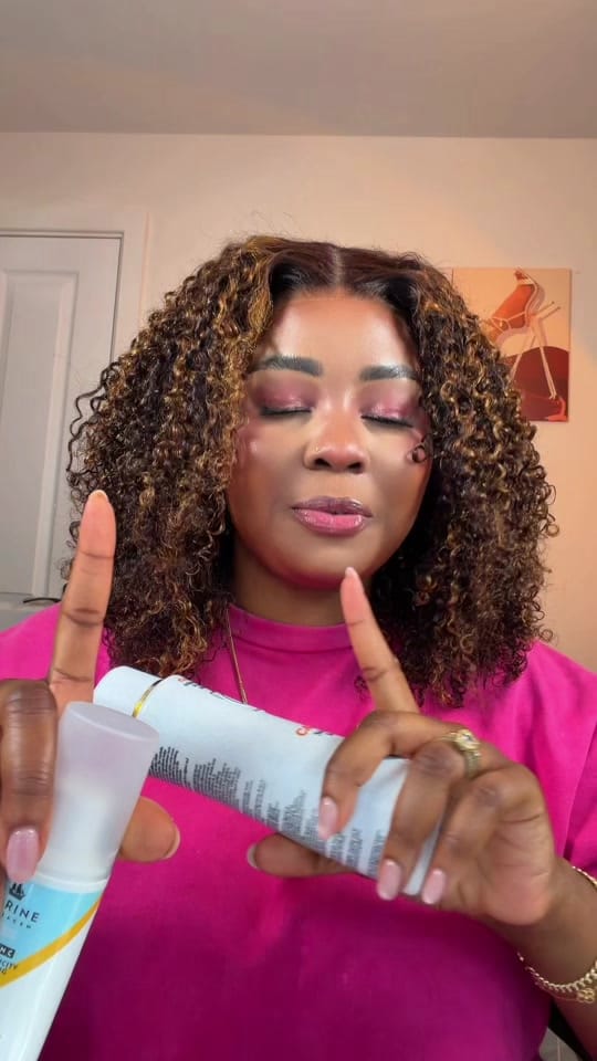 Post 1 by 𝕔𝕙𝕖𝕝𝕤𝕖𝕒_𝕖𝕜𝕨𝕖 ♡ on TikTok (video)