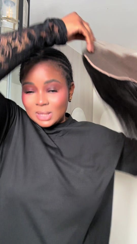 Post 9 by 𝕔𝕙𝕖𝕝𝕤𝕖𝕒_𝕖𝕜𝕨𝕖 ♡ on TikTok (video)