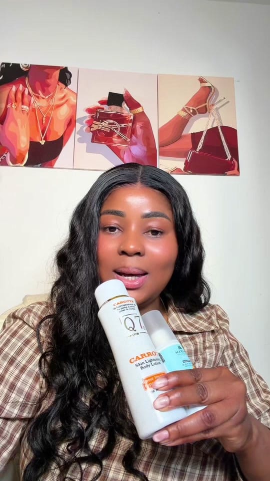 Post 5 by 𝕔𝕙𝕖𝕝𝕤𝕖𝕒_𝕖𝕜𝕨𝕖 ♡ on TikTok (video)