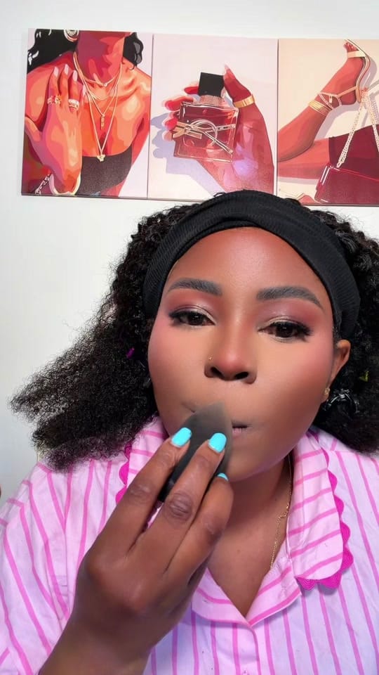 Post 6 by 𝕔𝕙𝕖𝕝𝕤𝕖𝕒_𝕖𝕜𝕨𝕖 ♡ on TikTok (video)