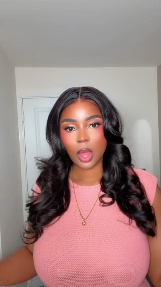 Post 3 by 𝕔𝕙𝕖𝕝𝕤𝕖𝕒_𝕖𝕜𝕨𝕖 ♡ on TikTok (video)