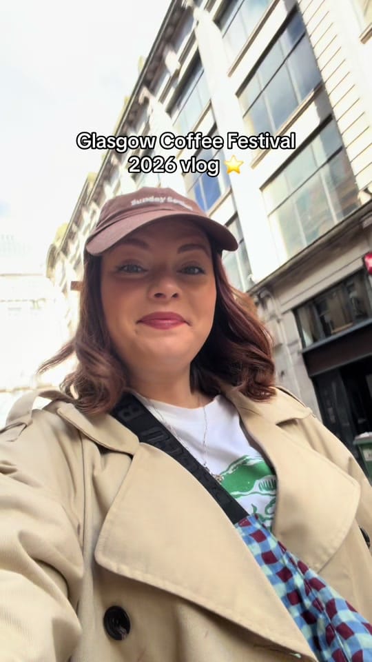 Post 3 by Glasgow content creator 🎀 on TikTok (video)