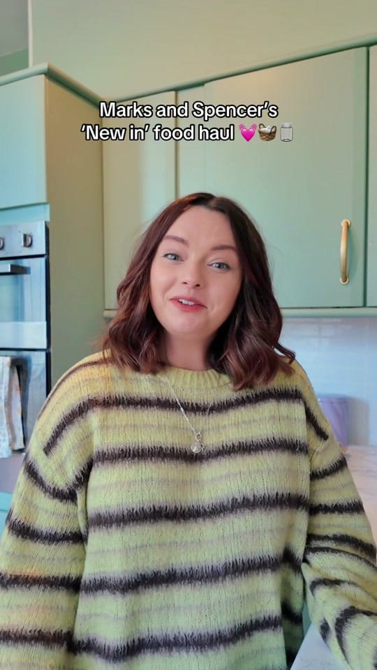 Post 8 by Glasgow content creator 🎀 on TikTok (video)