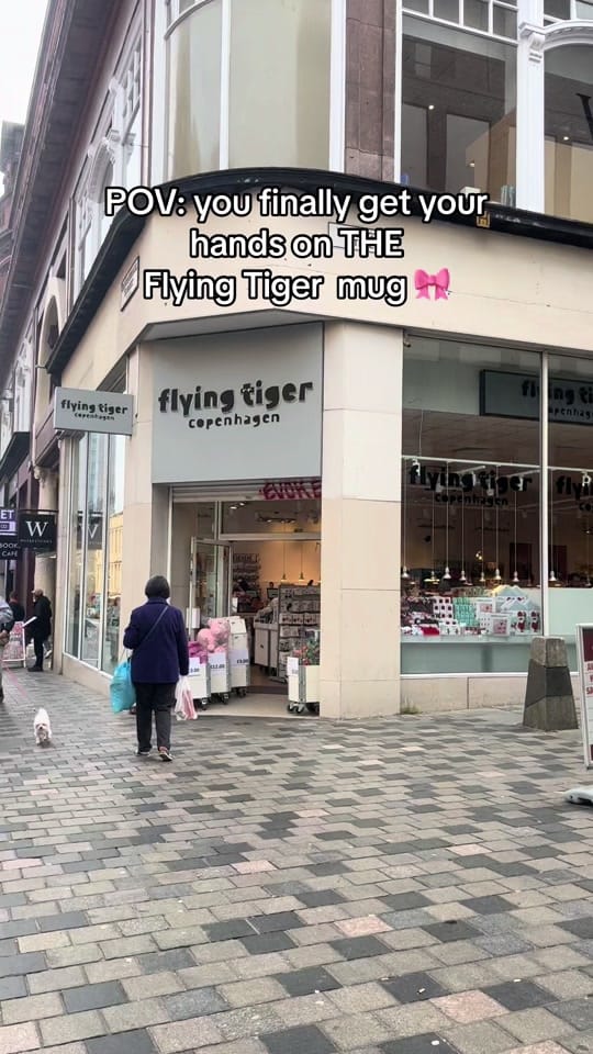 Post 10 by Glasgow content creator 🎀 on TikTok (video)