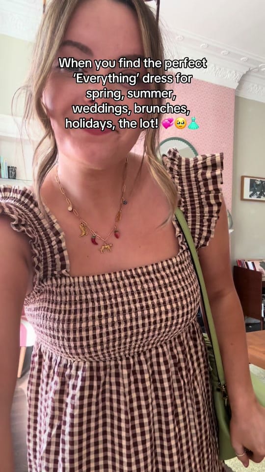 Post 9 by Glasgow content creator 🎀 on TikTok (video)