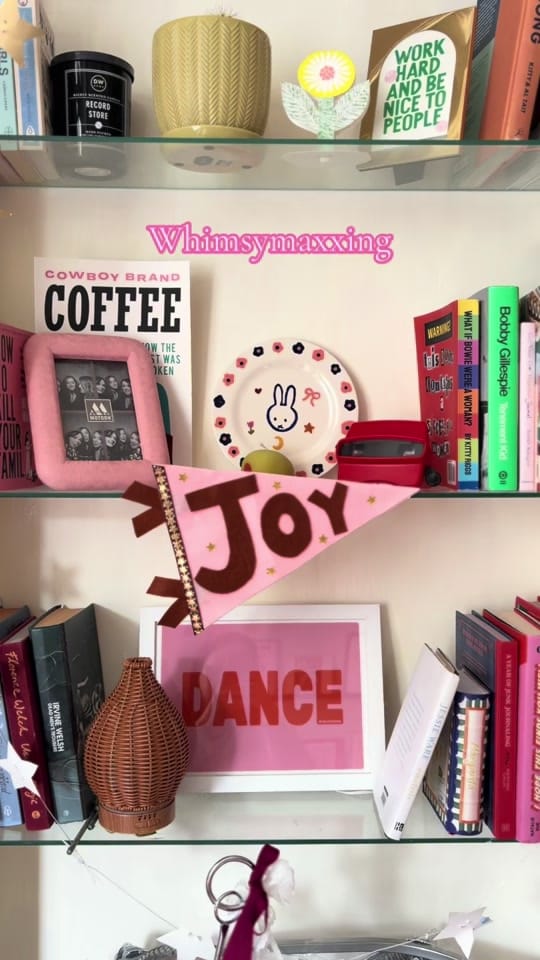 Post 7 by Glasgow content creator 🎀 on TikTok (video)