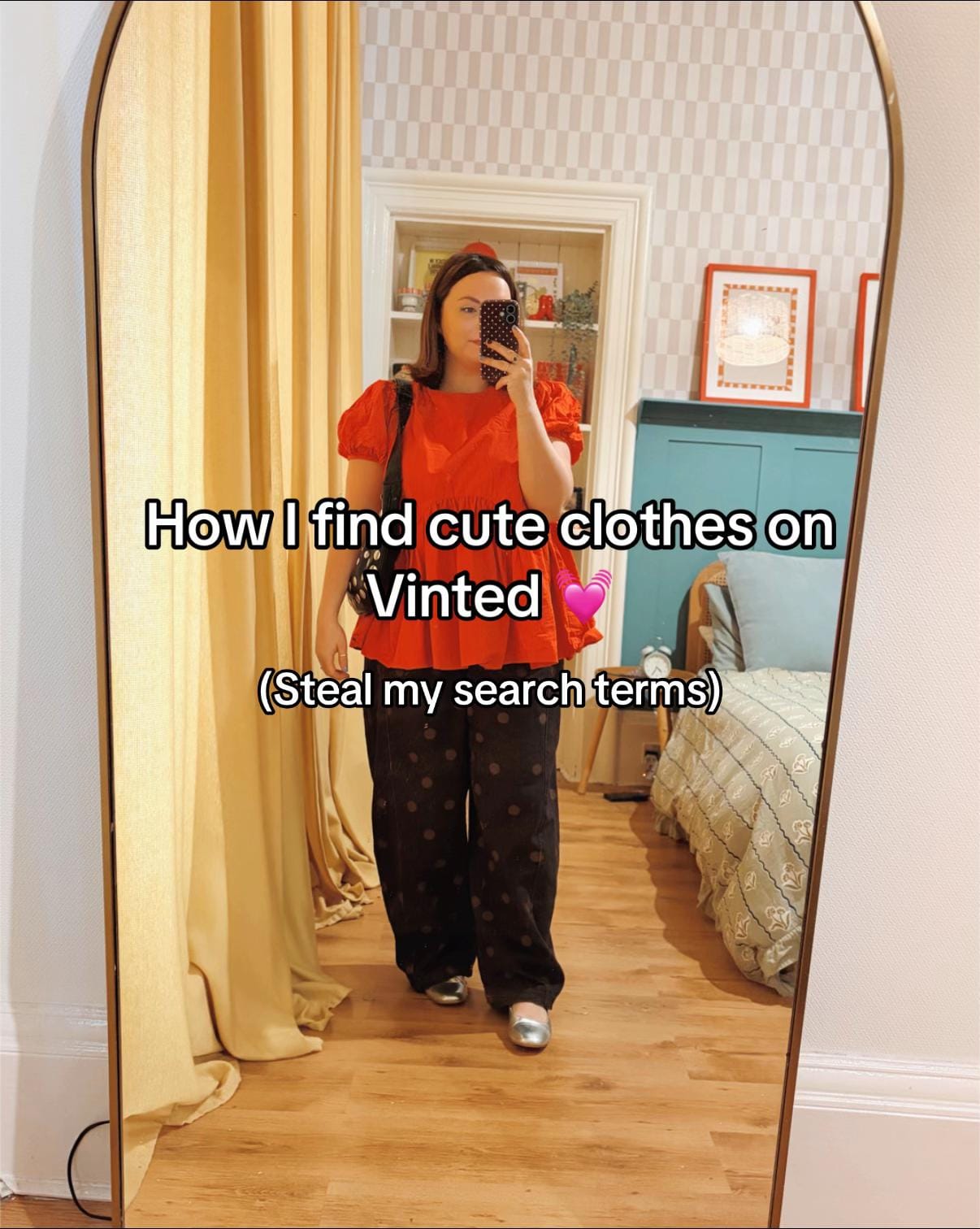 Post 6 by Glasgow content creator 🎀 on TikTok (video)
