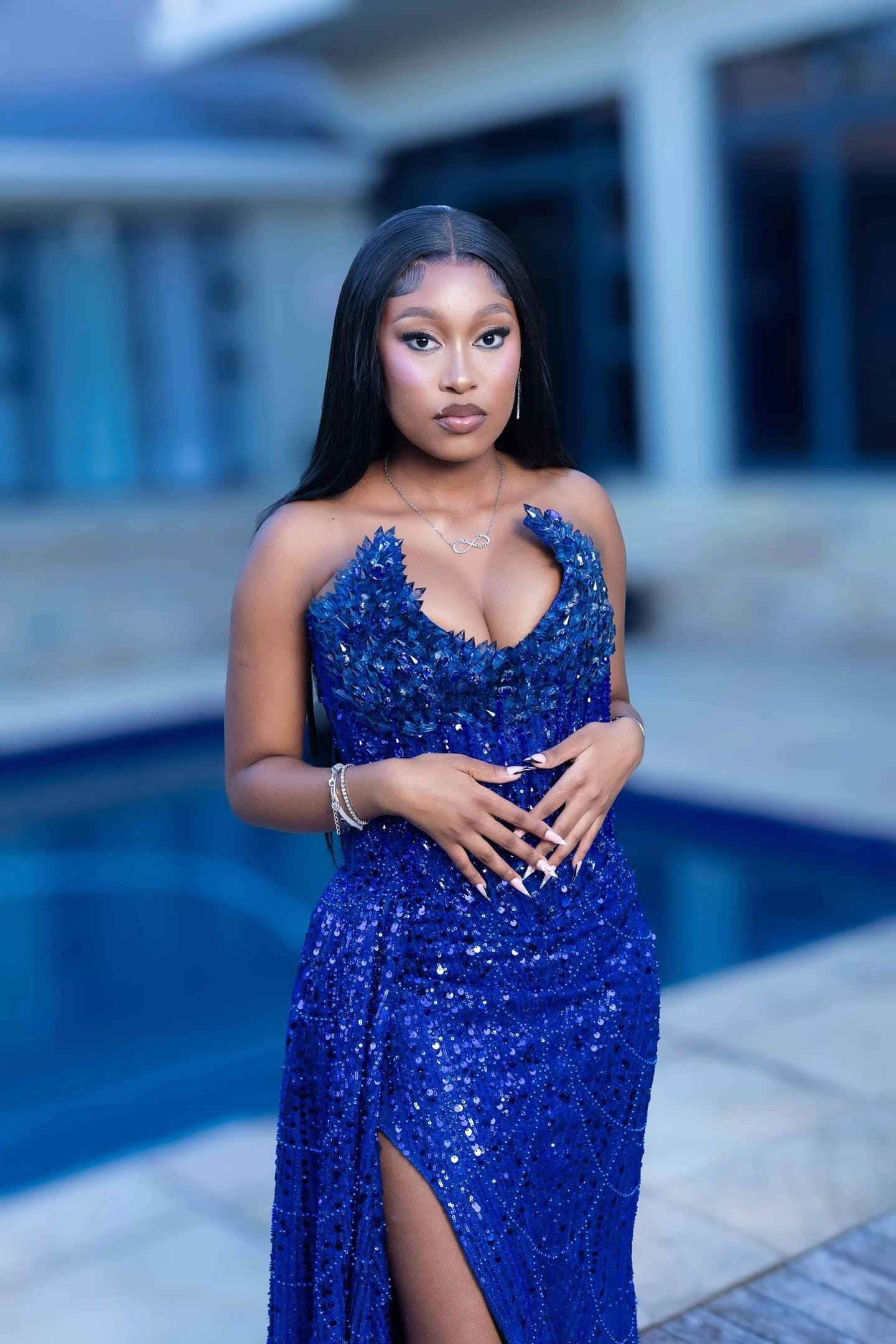 Post 8 by iQhawekazi on TikTok (video)