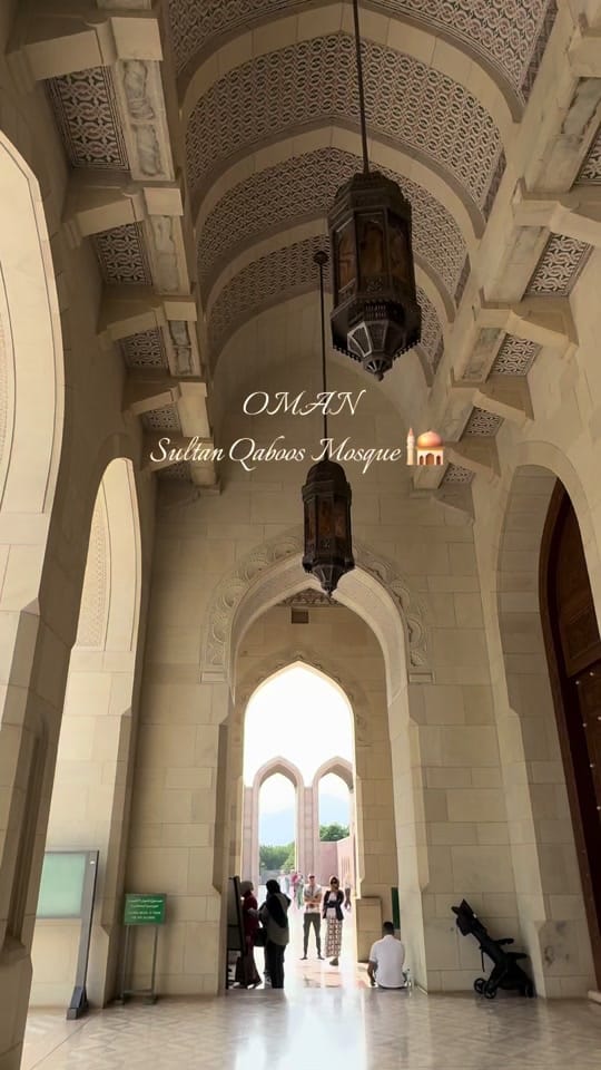 Post 2 by Cape London on TikTok (video)