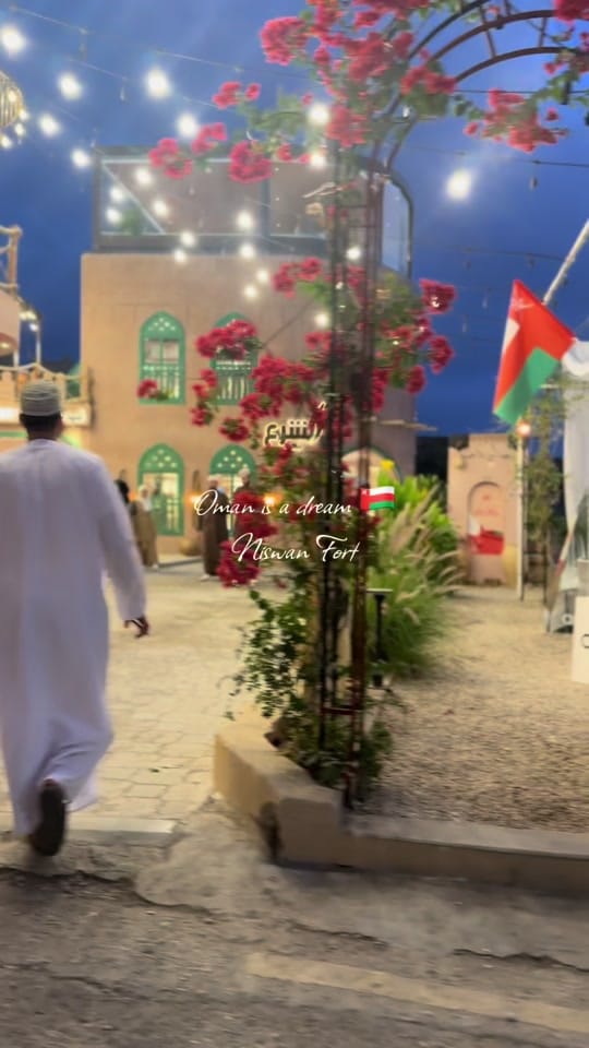 Post 5 by Cape London on TikTok (video)