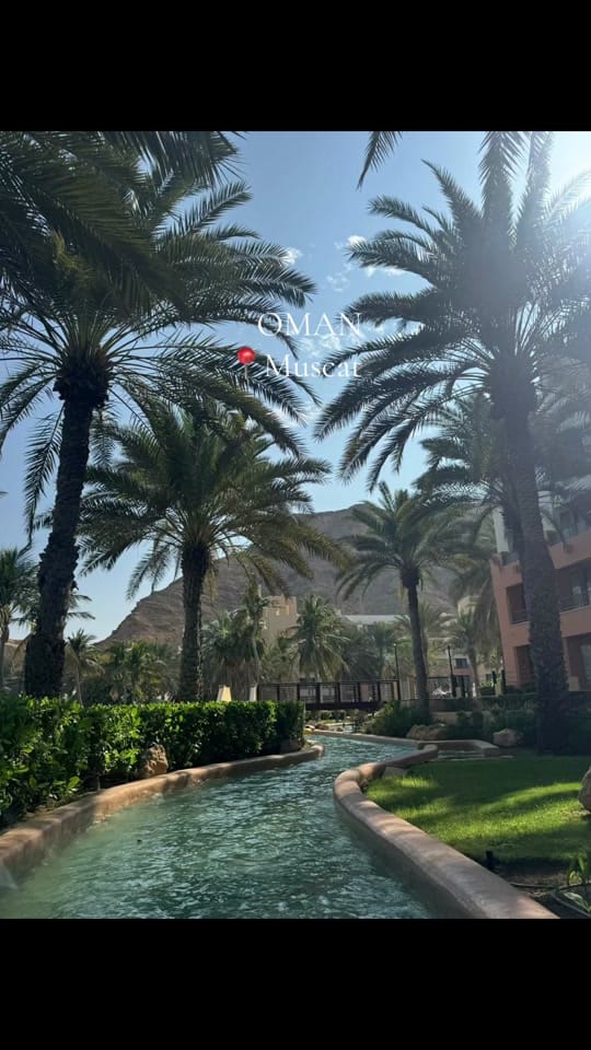 Post 4 by Cape London on TikTok (video)