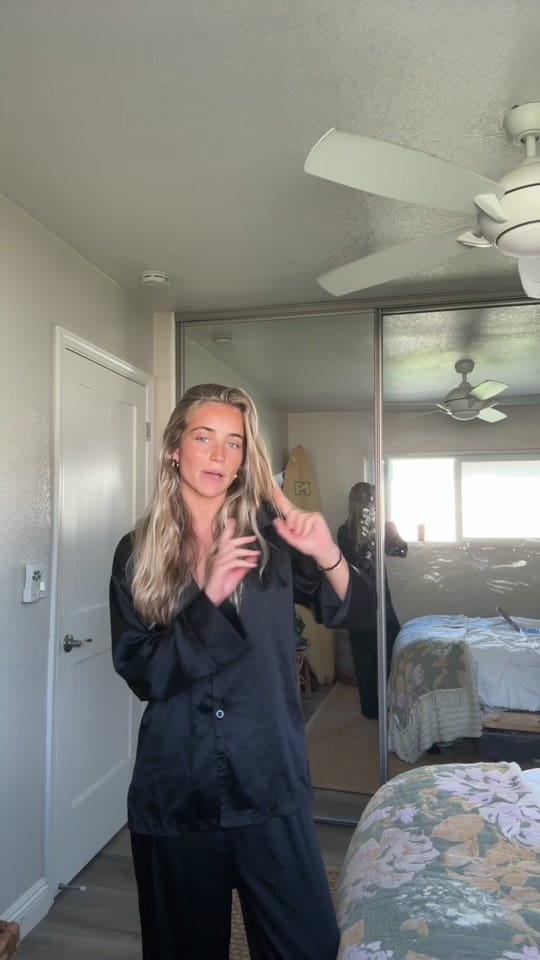Post 5 by Hammy on TikTok (video)