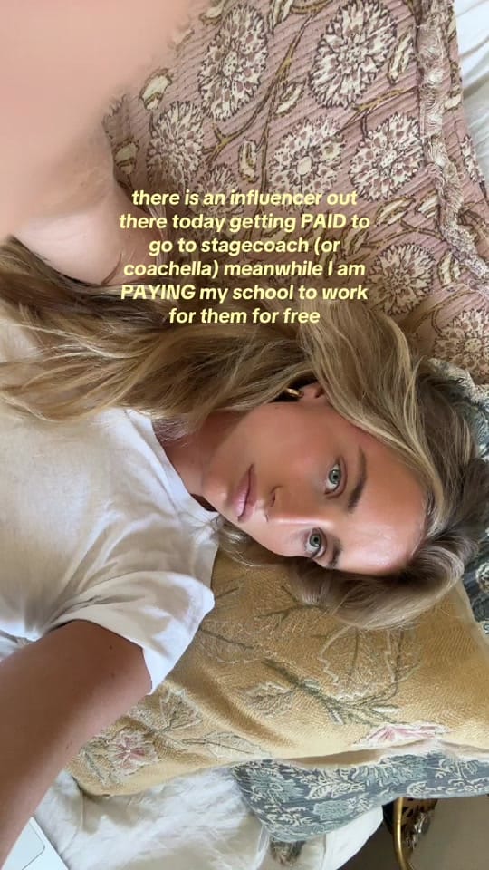 Post 4 by Hammy on TikTok (video)