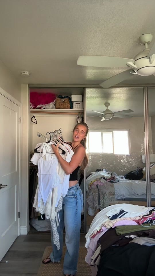 Post 7 by Hammy on TikTok (video)