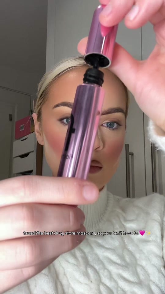 Post 3 by Sabrina Regan on TikTok (video)