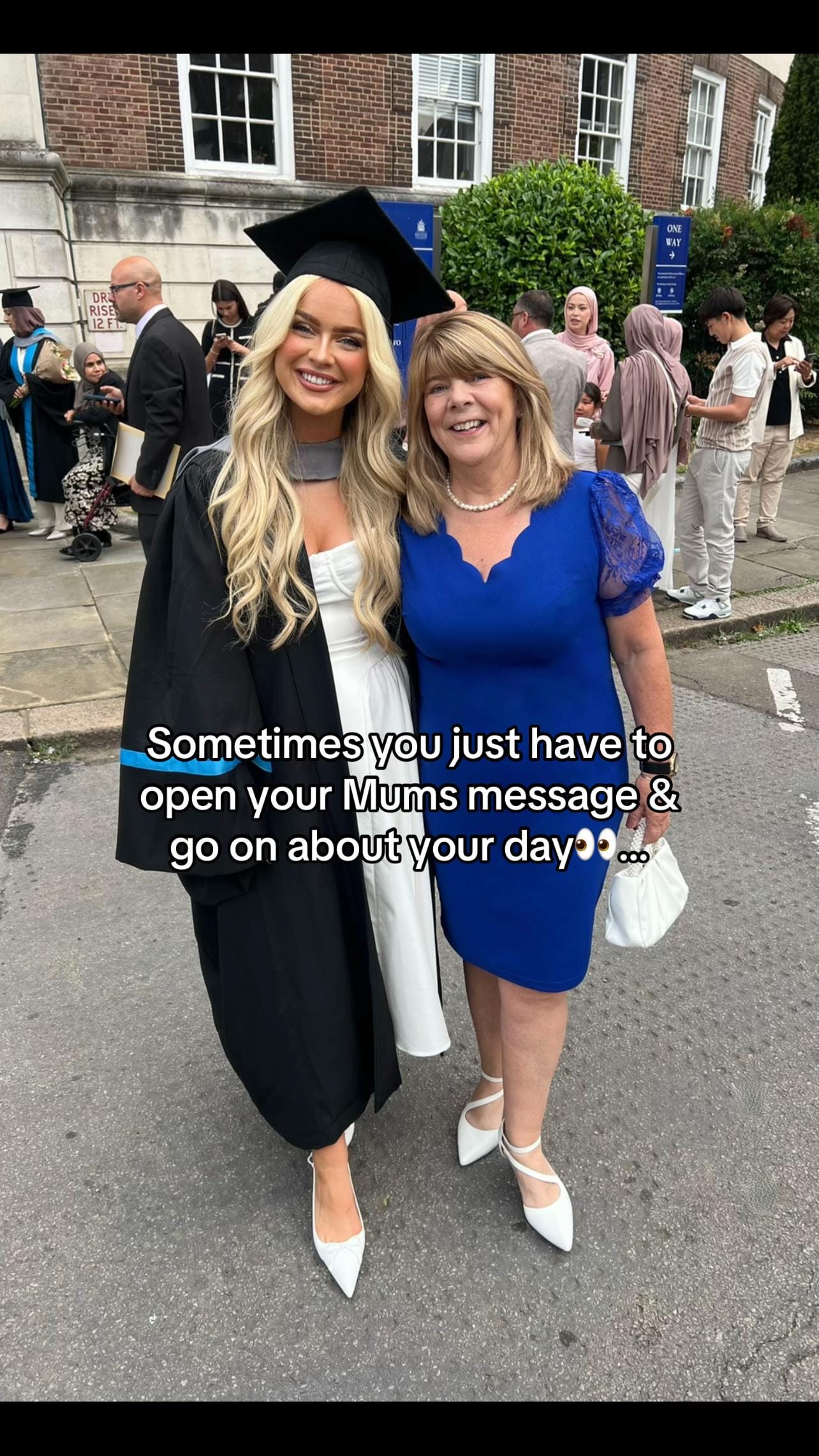 Post 7 by Sabrina Regan on TikTok (video)