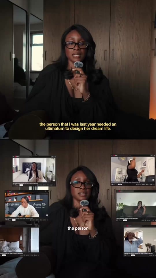 Post 1 by judith on TikTok (video)