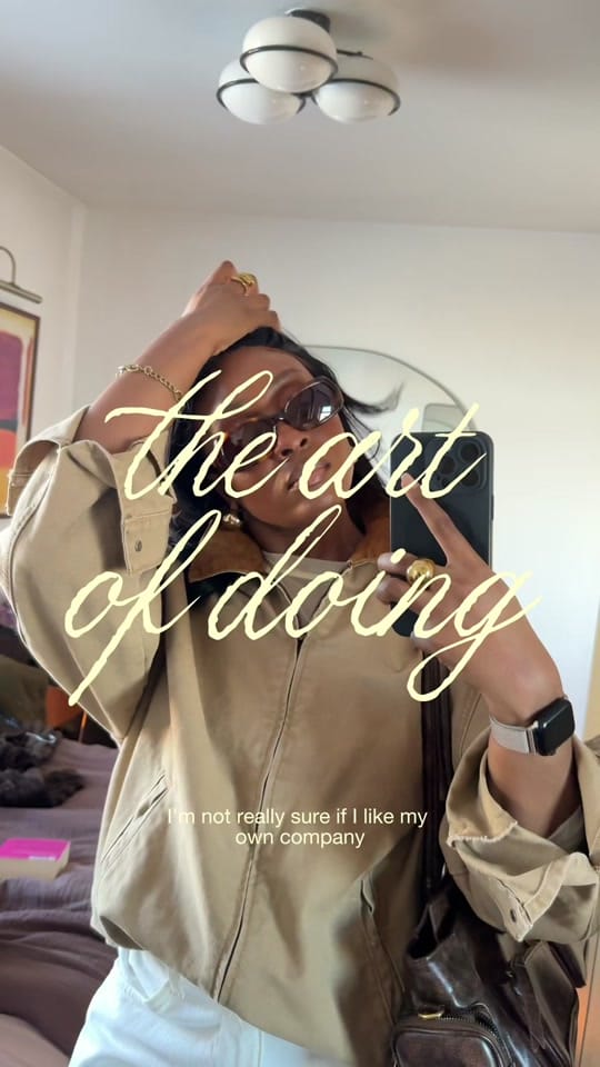 Post 8 by judith on TikTok (video)