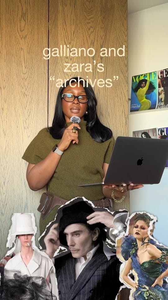 Post 10 by judith on TikTok (video)