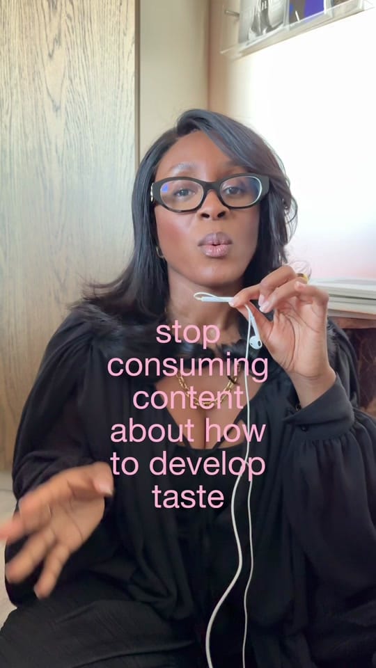 Post 6 by judith on TikTok (video)