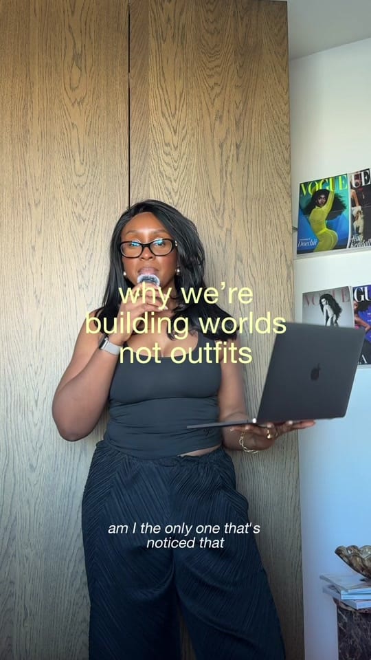Post 5 by judith on TikTok (video)
