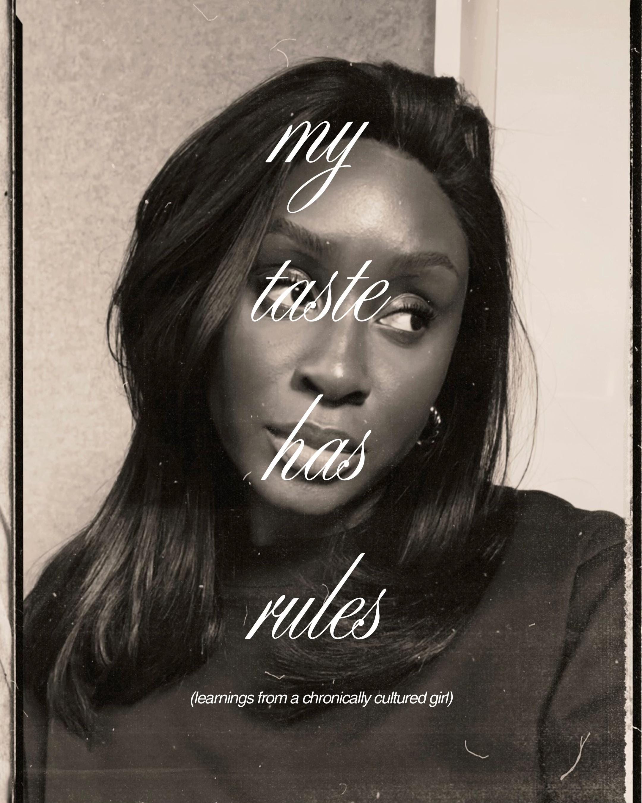 Post 3 by judith on TikTok (video)