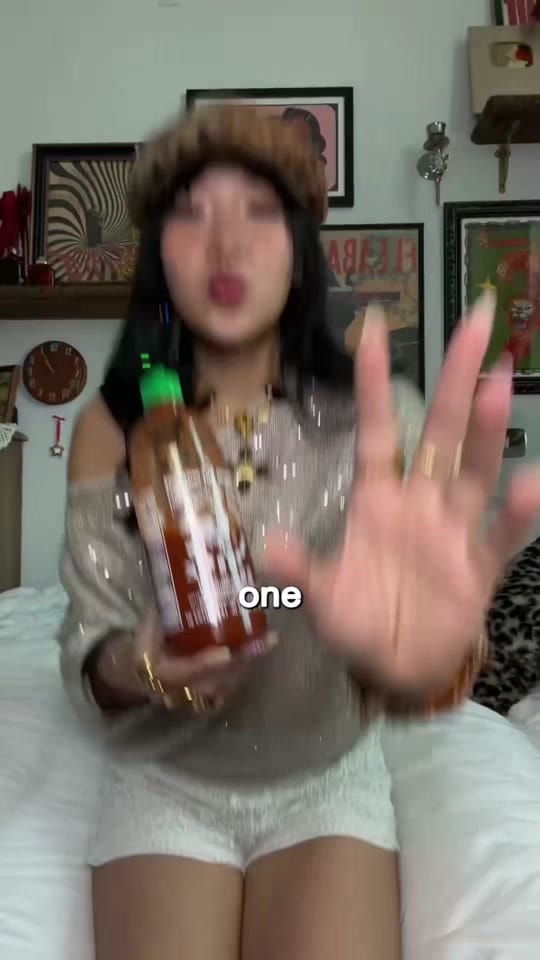 Post 10 by Kalita Hon on TikTok (video)