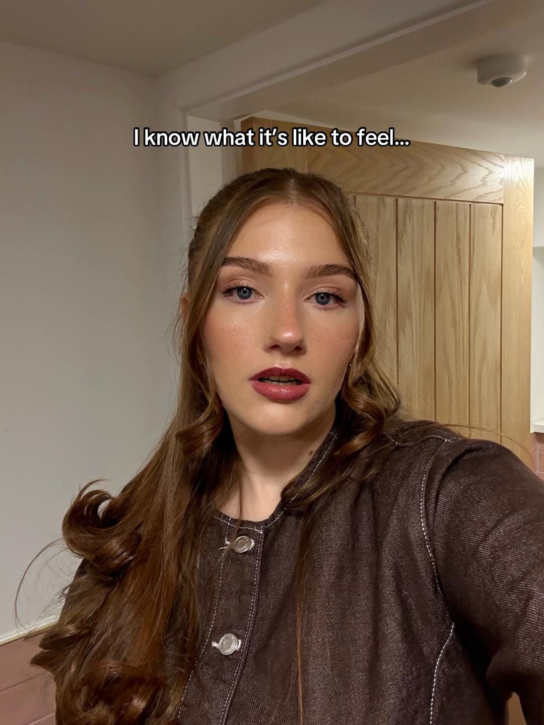 Post 5 by Abby Weir on TikTok (video)