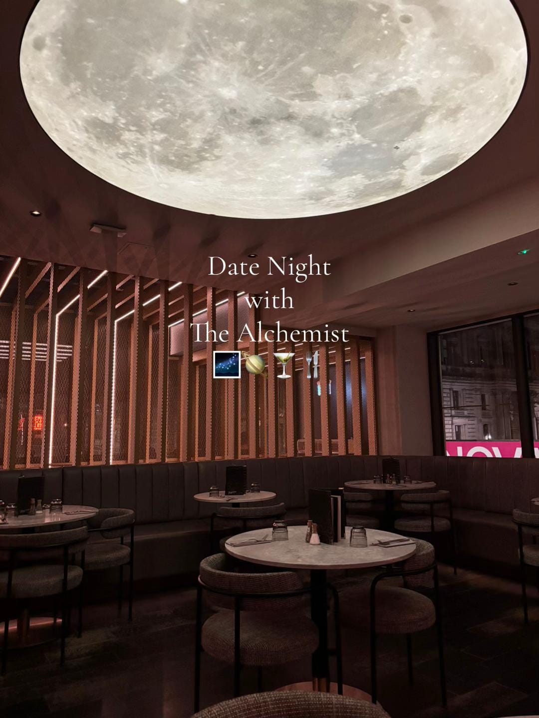Post 2 by Eva Christie on TikTok (video)