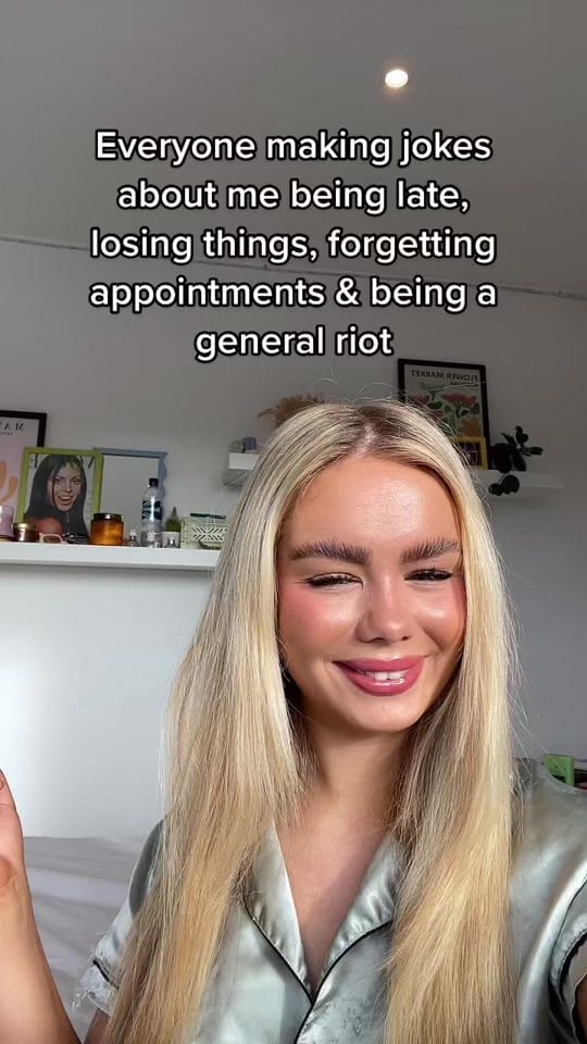 Post 10 by Eva Christie on TikTok (video)