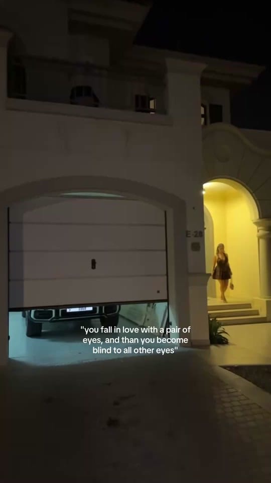 Post 7 by MAISIQUES on TikTok (video)