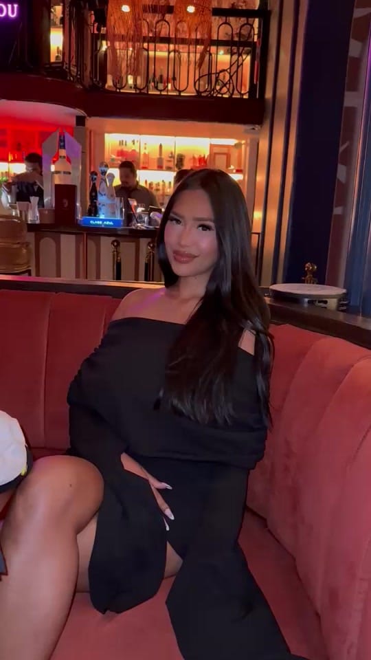 Post 4 by MAISIQUES on TikTok (video)