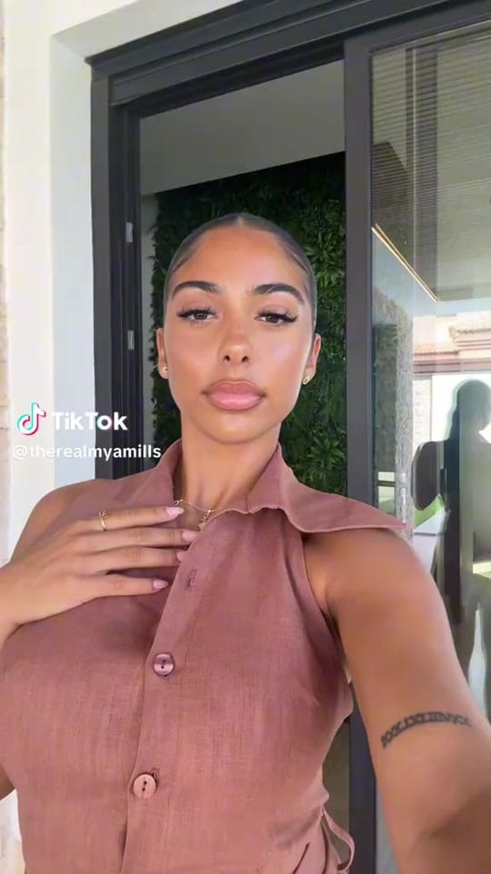 Post 9 by MAISIQUES on TikTok (video)