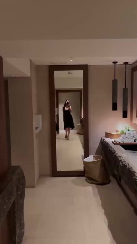 Post 1 by MAISIQUES on TikTok (video)