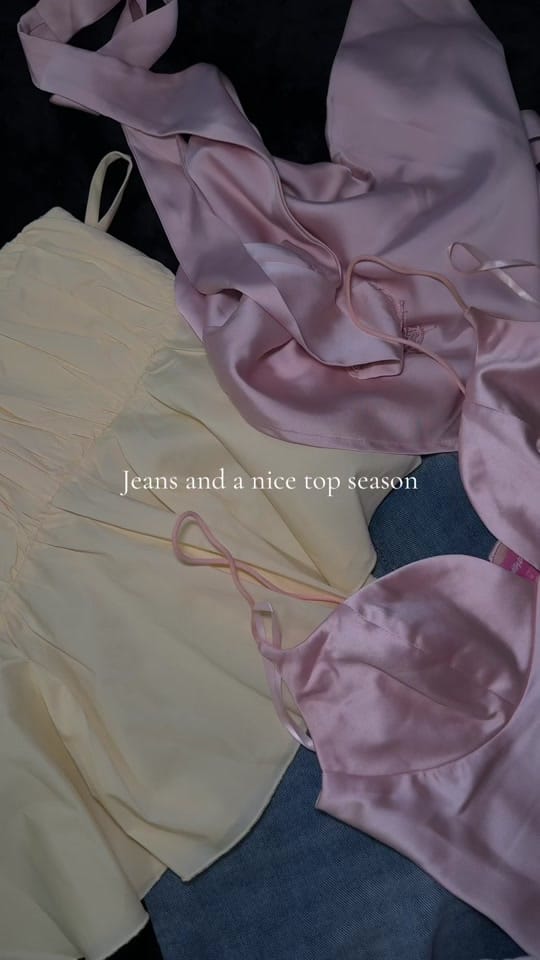 Post 3 by Lauren Gartland on TikTok (video)