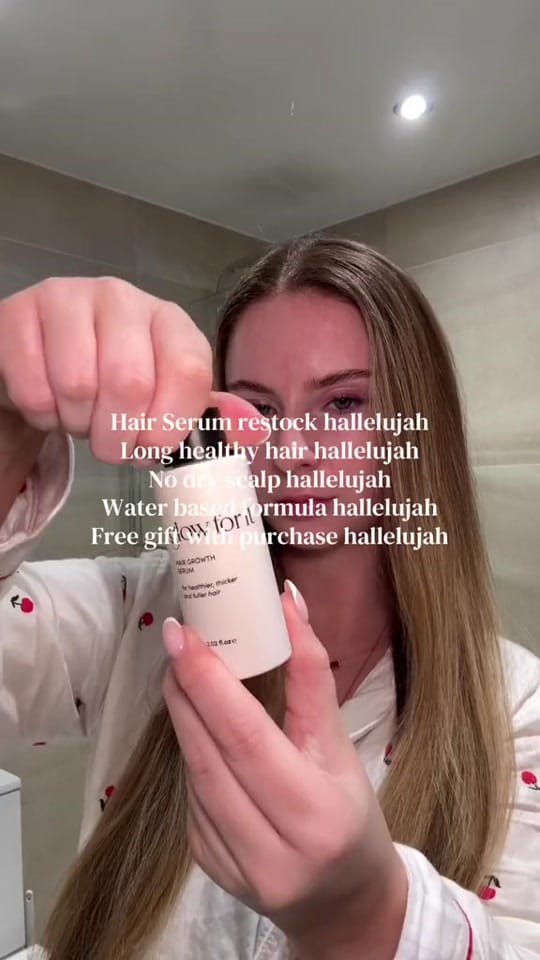 Post 2 by Lauren Gartland on TikTok (video)