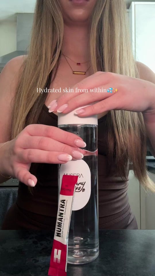 Post 1 by Lauren Gartland on TikTok (video)