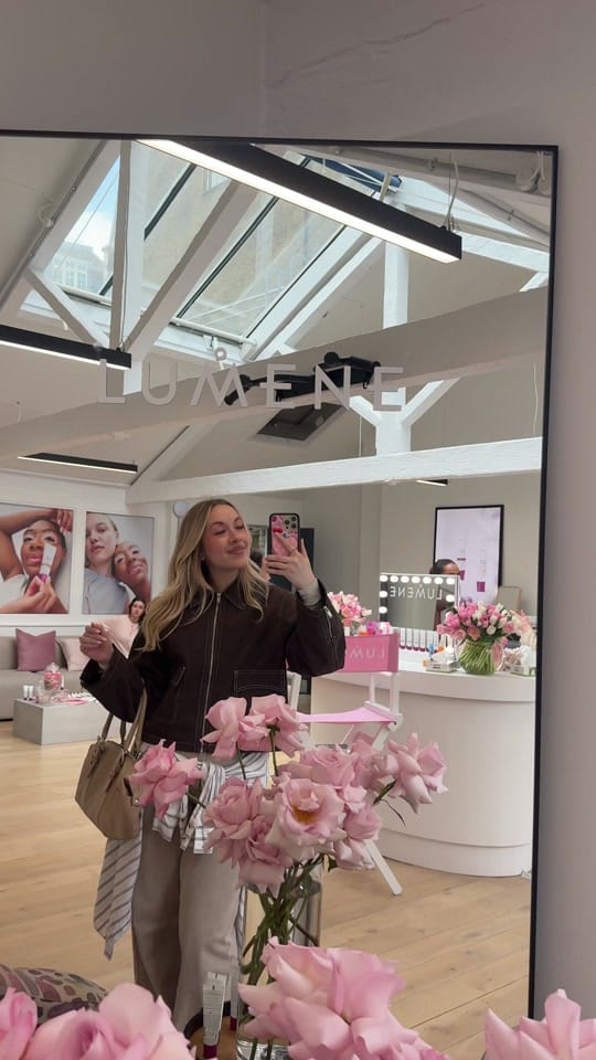 Post 1 by taylor noelle krause on TikTok (video)