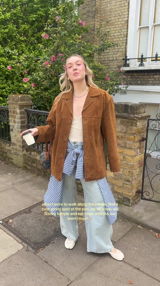 Post 4 by taylor noelle krause on TikTok (video)