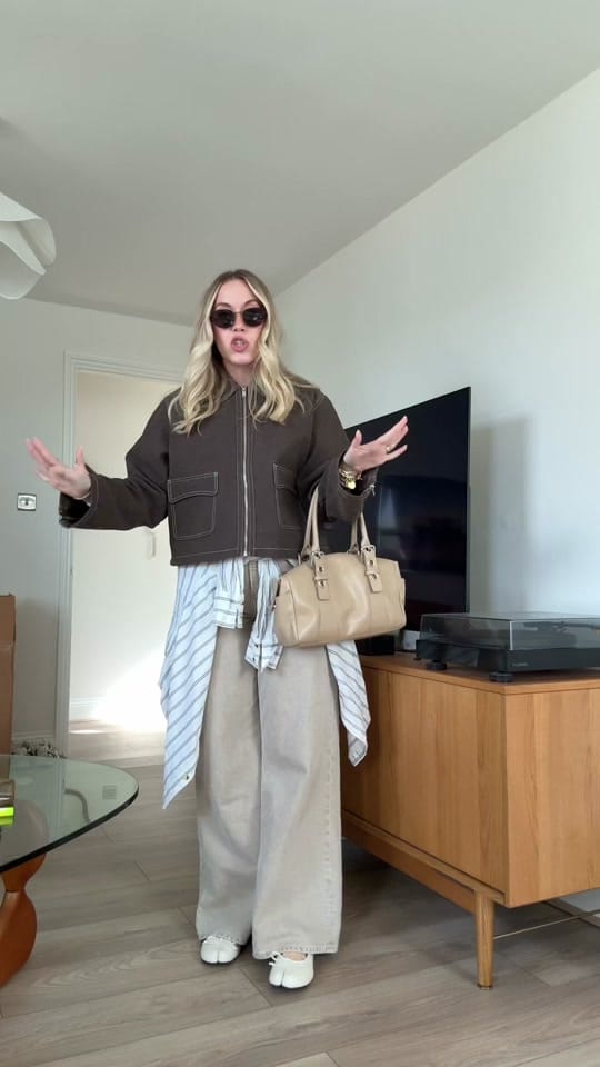 Post 7 by taylor noelle krause on TikTok (video)