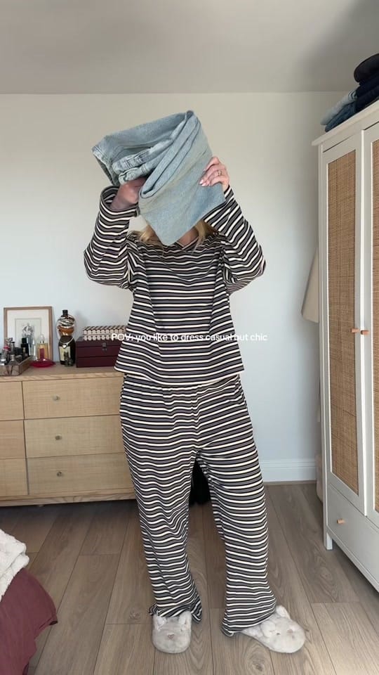 Post 8 by taylor noelle krause on TikTok (video)
