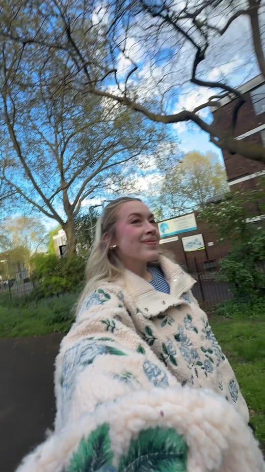 Post 9 by taylor noelle krause on TikTok (video)