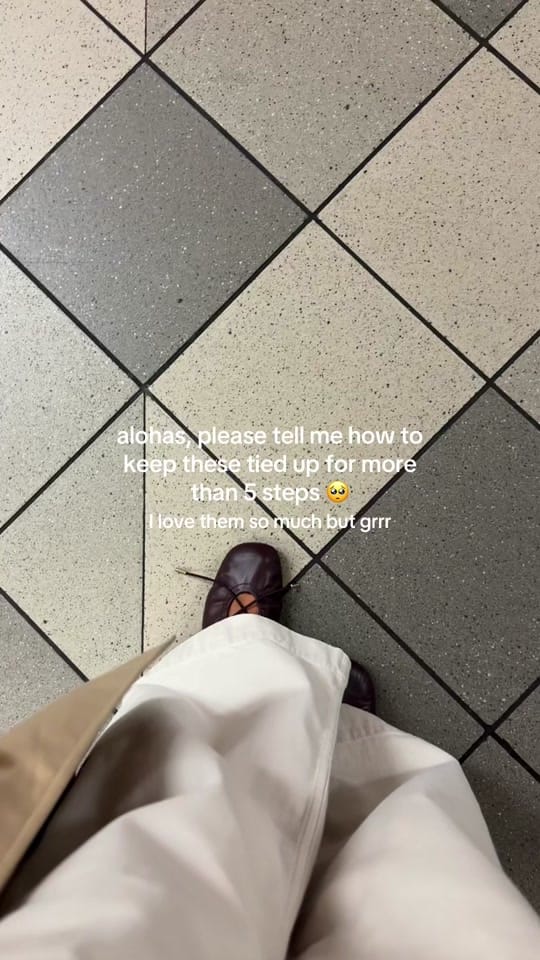 Post 9 by Caitlin on TikTok (video)