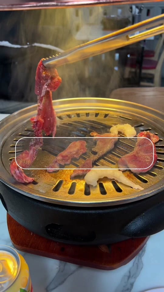 Post 5 by Zaynab Camara on TikTok (video)