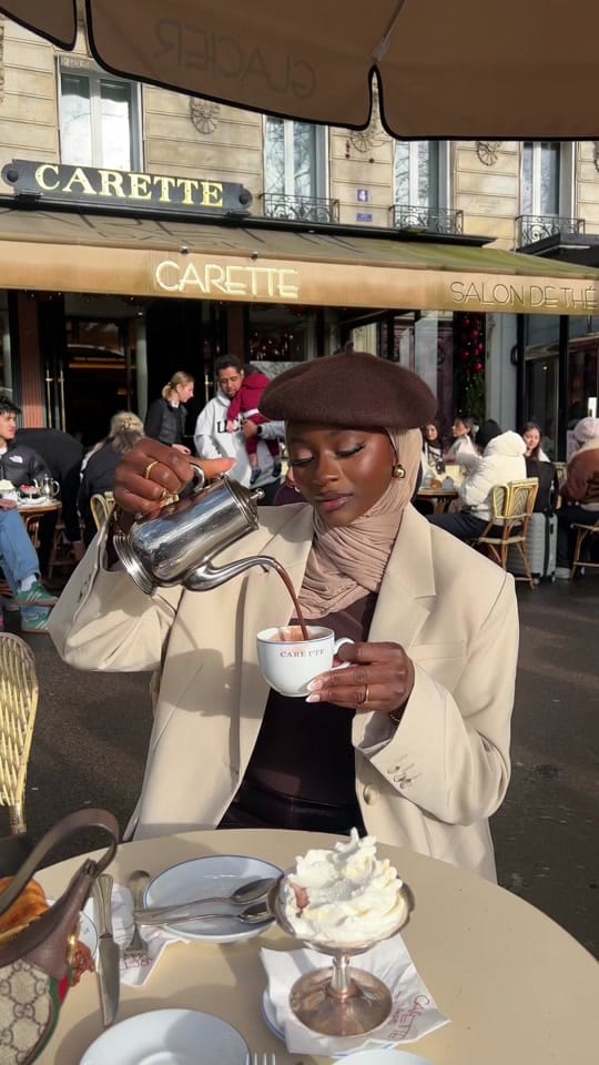 Post 10 by Zaynab Camara on TikTok (video)