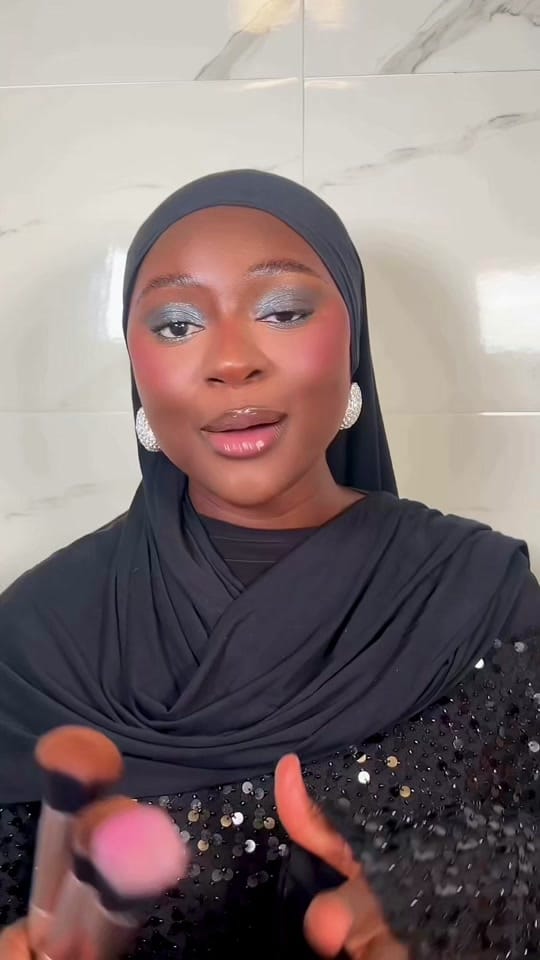Post 3 by Zaynab Camara on TikTok (video)