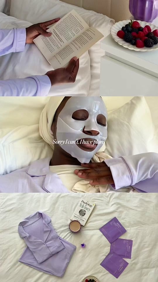 Post 2 by Zaynab Camara on TikTok (video)