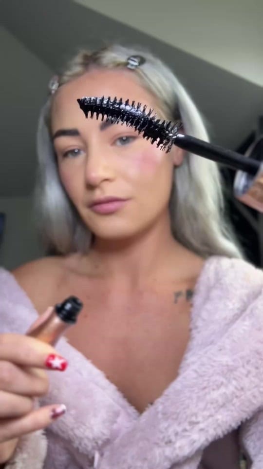 Post 3 by Line dancing with Jodie 🤠 on TikTok (video)