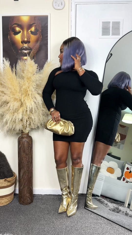 Post 9 by Mi🌹girl on TikTok (video)