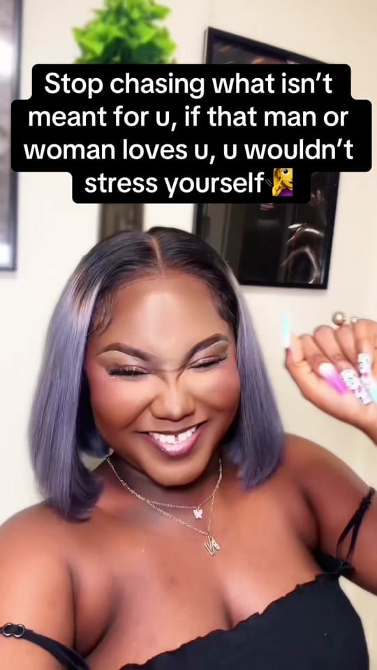 Post 6 by Mi🌹girl on TikTok (video)